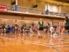 dsc_0250