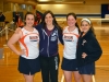 dsc_0678web