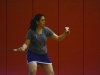 dsc_0083small
