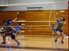 dsc_0143small