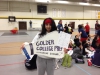 photo-12