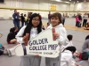 photo-3