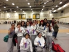 photo-4