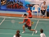 20140724-guatemala-332