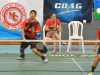 20140725-guatemala-409