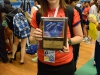 dsc_0149